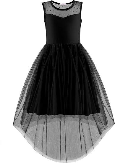 Pure Cotton Essential